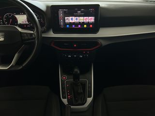 SEAT Arona 1.5 TSI 150cv DSG FR XL