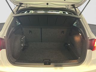 SEAT Arona 1.5 TSI 150cv DSG FR XL