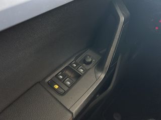 SEAT Arona 1.5 TSI 150cv DSG FR XL