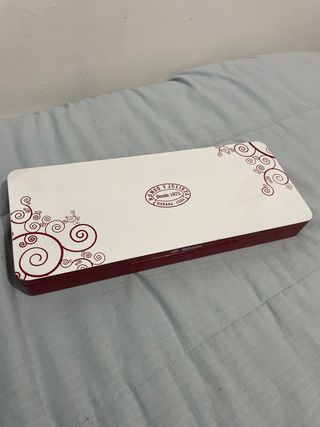 Lote Cajas Puros marca cubana Romeo y Julieta