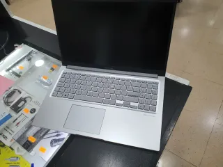 Portatile Asus Vivobook Grigio