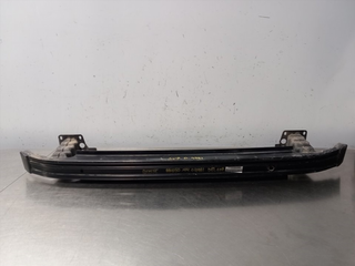 REFUERZO PARAGOLPES DELANTERO FIAT ULYSSE (179) R