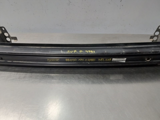 REFUERZO PARAGOLPES DELANTERO FIAT ULYSSE (179) R