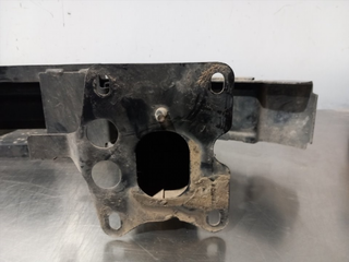 REFUERZO PARAGOLPES DELANTERO FIAT ULYSSE (179) R