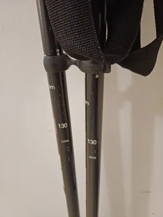 Esquís Rossignol Strato 7