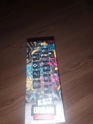 Reloj Inteligente Hola Watch con Cable