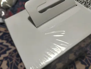 Xiaomi Redmi Watch 4 - Negro. Precintado