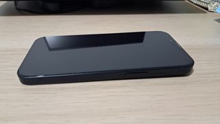 iPhone 14 – Como  nuevo (6 meses) + Accesorios