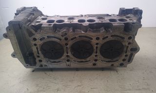 CULATA MERCEDES-BENZ CLASE S (BM 221) LIM.