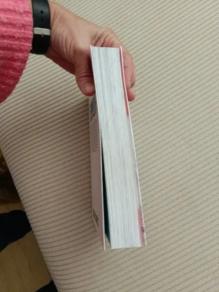 Tokio Revengers-  tomo 1