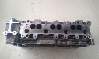 CULATA MERCEDES-BENZ CLASE S (BM 221) LIM.