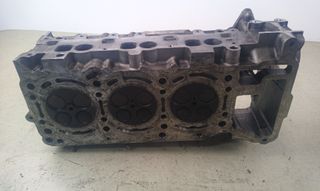 CULATA MERCEDES-BENZ CLASE S (BM 221) LIM.