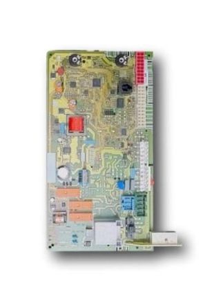 Placa Electrónica Caldera Vaillant Turbotec Classi