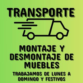mudanzas baratas mini mudanzas  mini transportes