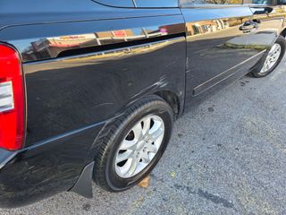 KIA Carnival 2.9 CRDI VGT 7 plazas