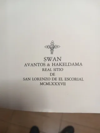 espiritualidad la senda del chamán