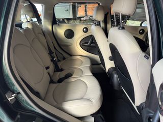 MINI Cooper COUNTRYMAN R60