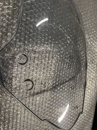 Cúpula Honda NC750X (2021) Original