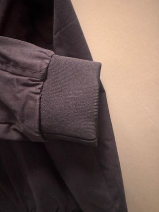 Giacca Primark uomo blu taglia M