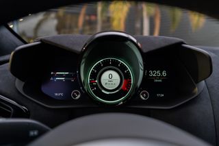 ASTON MARTIN VANTAGE 4.0 V8 510 CV