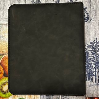 Album per Top Loader