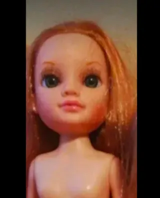 Nancy  new Pecosas .se vende desnuda .perfecta