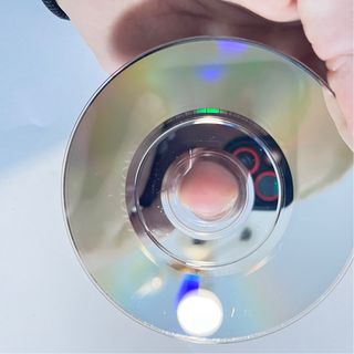 Medal of Honor Frontline per GameCube