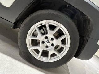 Jeep Renegade LIMITED 1.0 T3 120 CV
