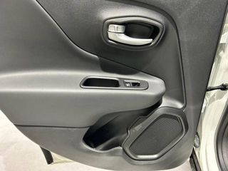Jeep Renegade LIMITED 1.0 T3 120 CV