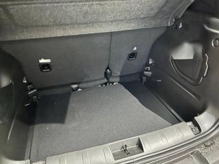 Jeep Renegade LIMITED 1.0 T3 120 CV