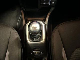 Jeep Renegade LIMITED 1.0 T3 120 CV