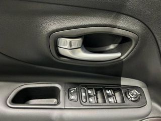 Jeep Renegade LIMITED 1.0 T3 120 CV