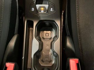 Jeep Renegade LIMITED 1.0 T3 120 CV