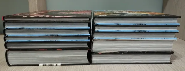 LIGA JUSTICIA SNYDER NOCHES OSCURAS DEATH METAL