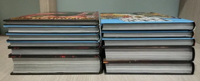 LIGA JUSTICIA SNYDER NOCHES OSCURAS DEATH METAL