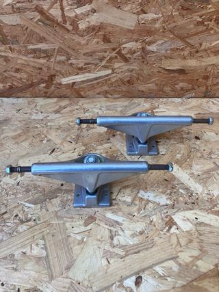 Ejes Venture 6.1 Skate