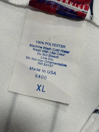 Maglie New York Yankees Majestic