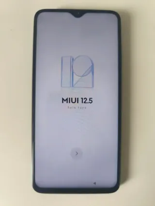 Xiaomi Redmi Note 8 Pro 128 GB