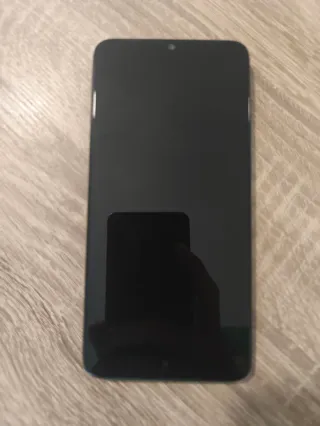 Xiaomi Redmi Note 8 Pro 128 GB