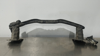 REFUERZO PARAGOLPES DELANTERO ALFA ROMEO 159 (140