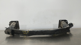 REFUERZO PARAGOLPES DELANTERO ALFA ROMEO 159 (140