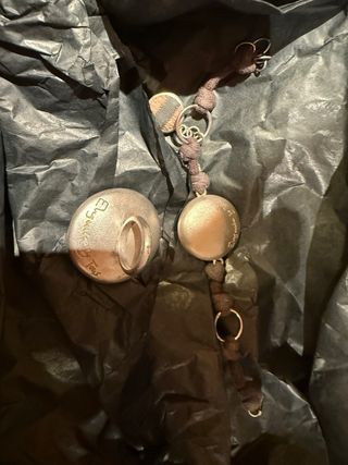 Conjunto Tous Colección Eugenia