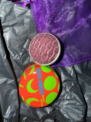 Conjunto Tous Colección Eugenia