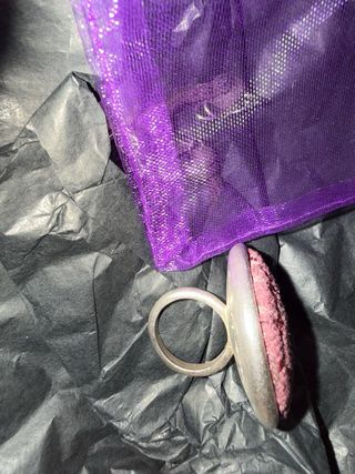 Conjunto Tous Colección Eugenia