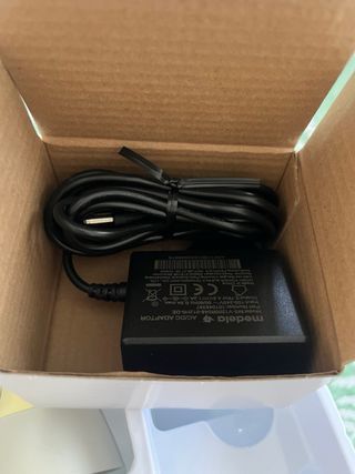 Sacaleches Eléctrico Swing Flex Medela