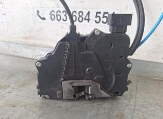 1361337080 cerradura puerta peugeot boxer 109279