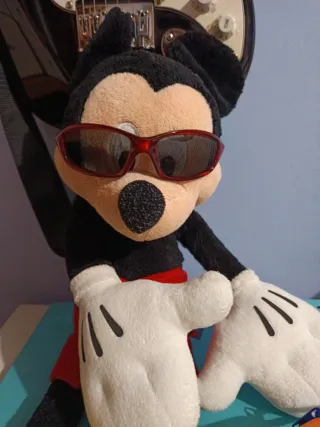 Occhiali da sole per bambini