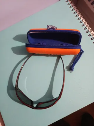 Occhiali da sole per bambini