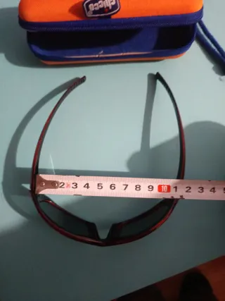 Occhiali da sole per bambini