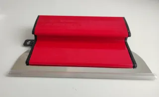 LLANA ESPECIAL CON MANGO Z